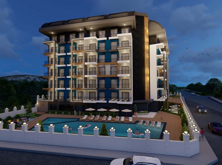 id1111-apartments-and-penthouses-in-the-complex-at-the-project-stage-gazipasa-district (12)