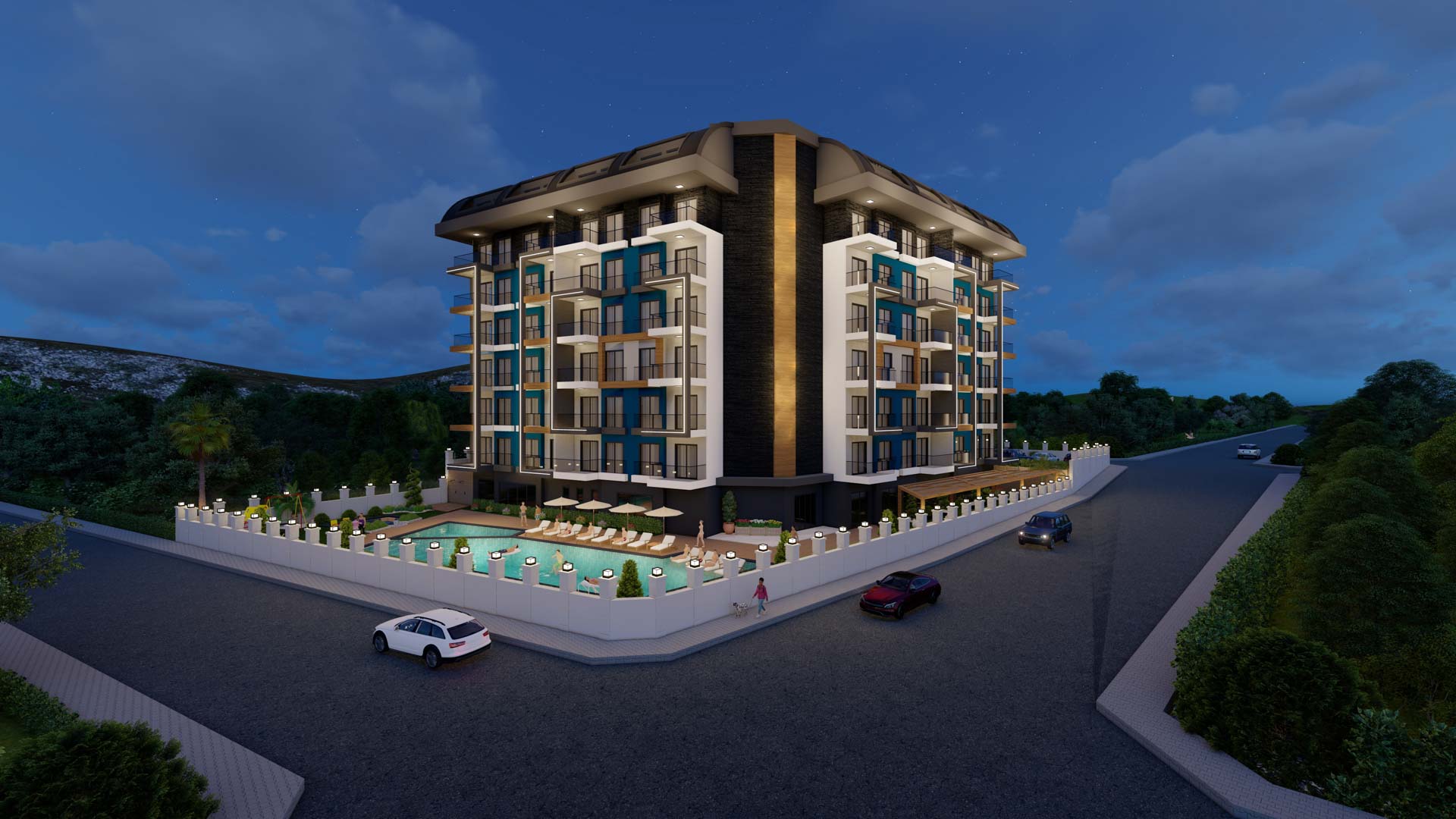 id1111-apartments-and-penthouses-in-the-complex-at-the-project-stage-gazipasa-district (13)