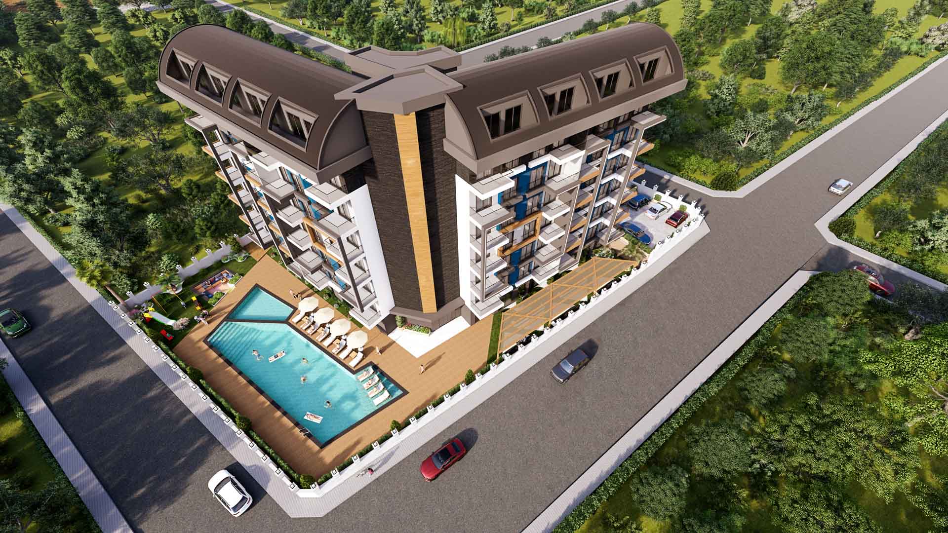 id1111-apartments-and-penthouses-in-the-complex-at-the-project-stage-gazipasa-district (14)