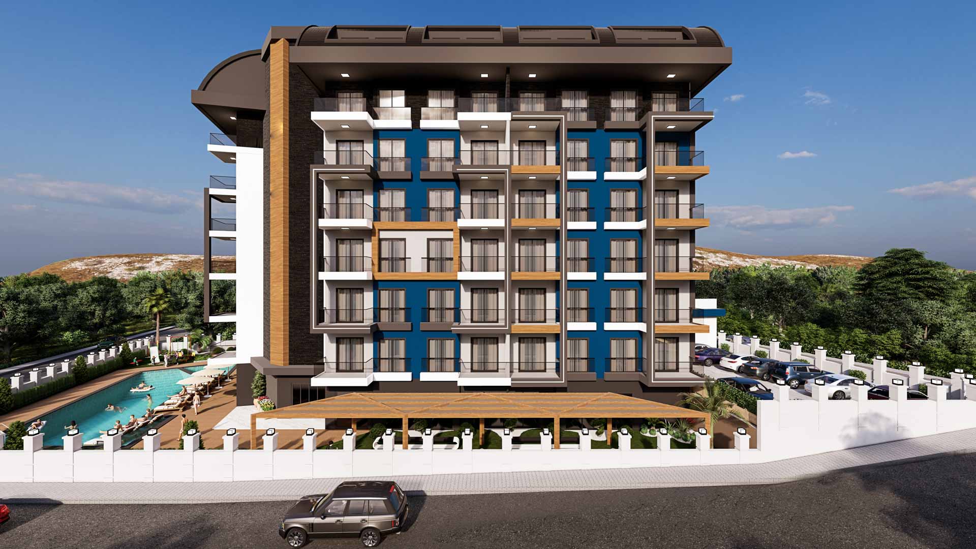 id1111-apartments-and-penthouses-in-the-complex-at-the-project-stage-gazipasa-district (2)