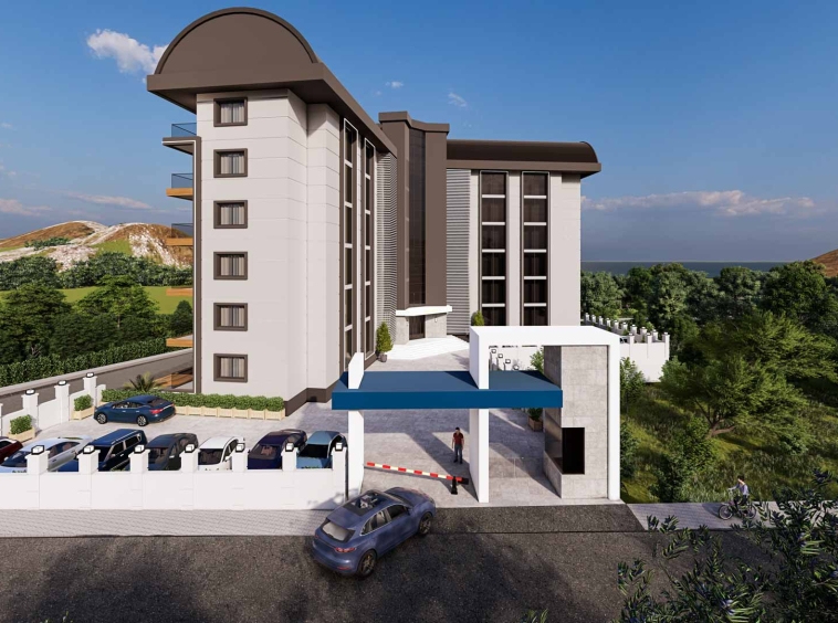 id1111-apartments-and-penthouses-in-the-complex-at-the-project-stage-gazipasa-district (4)