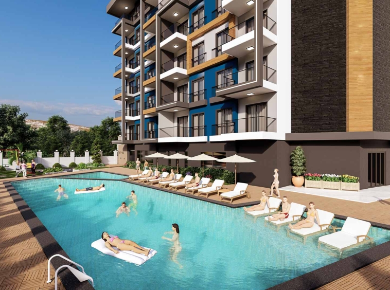 id1111-apartments-and-penthouses-in-the-complex-at-the-project-stage-gazipasa-district (6)