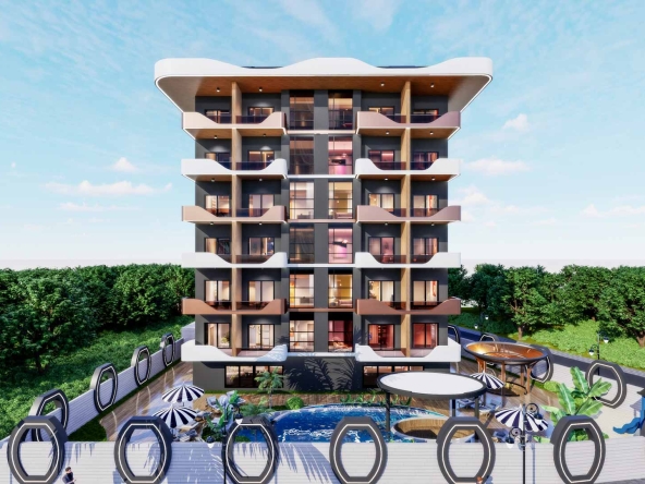 id1112-apartments-and-penthouses-with-mountain-views-in-mahmutlar-district (2)