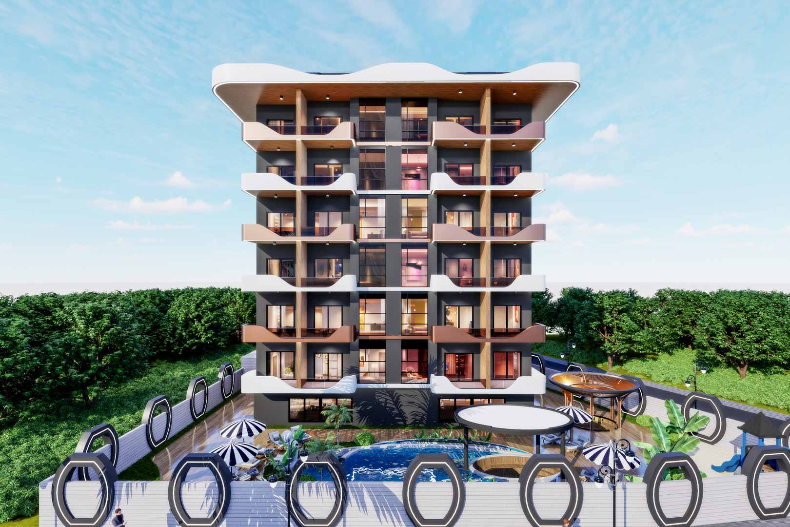 id1112-apartments-and-penthouses-with-mountain-views-in-mahmutlar-district (2)