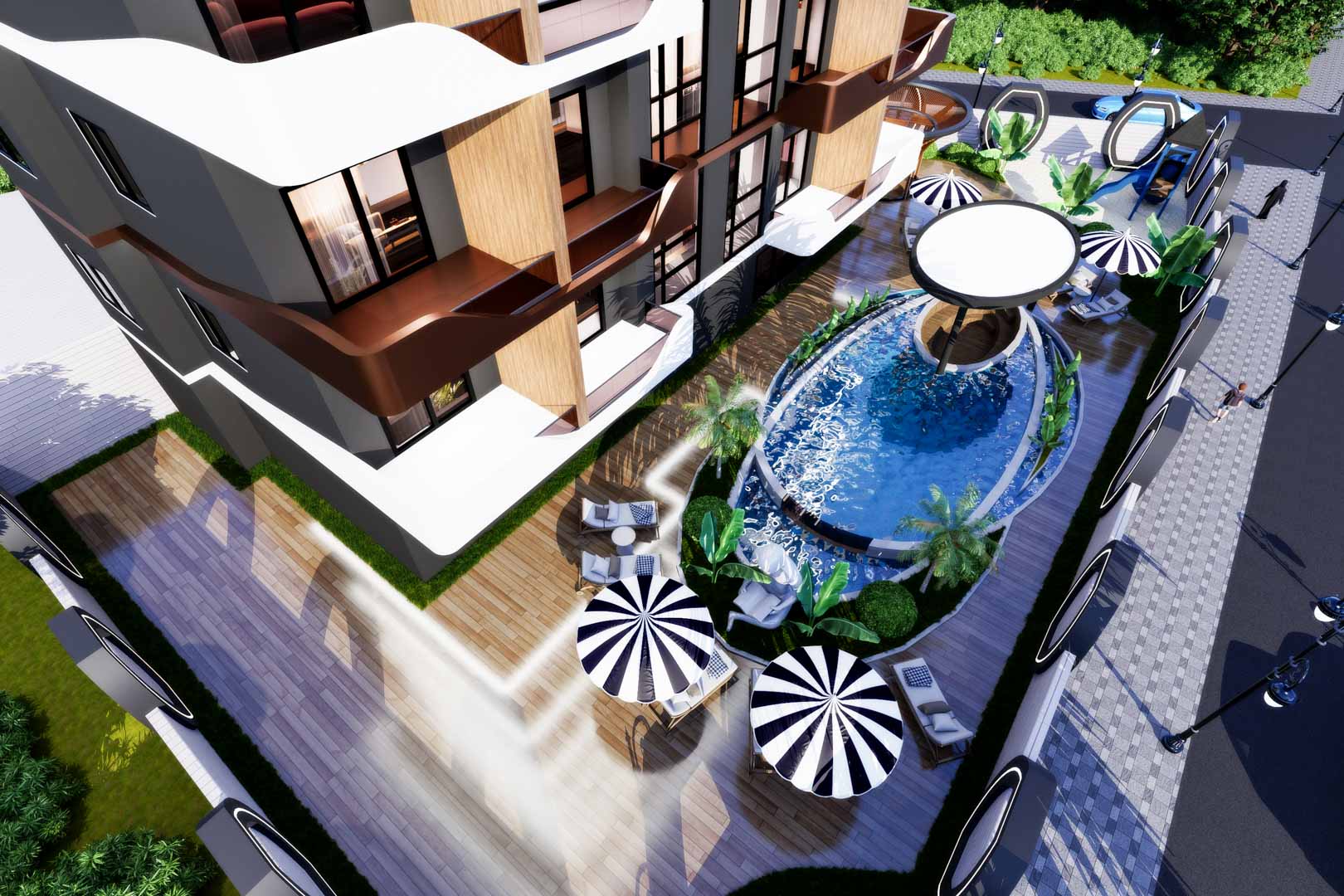 id1112-apartments-and-penthouses-with-mountain-views-in-mahmutlar-district (3)