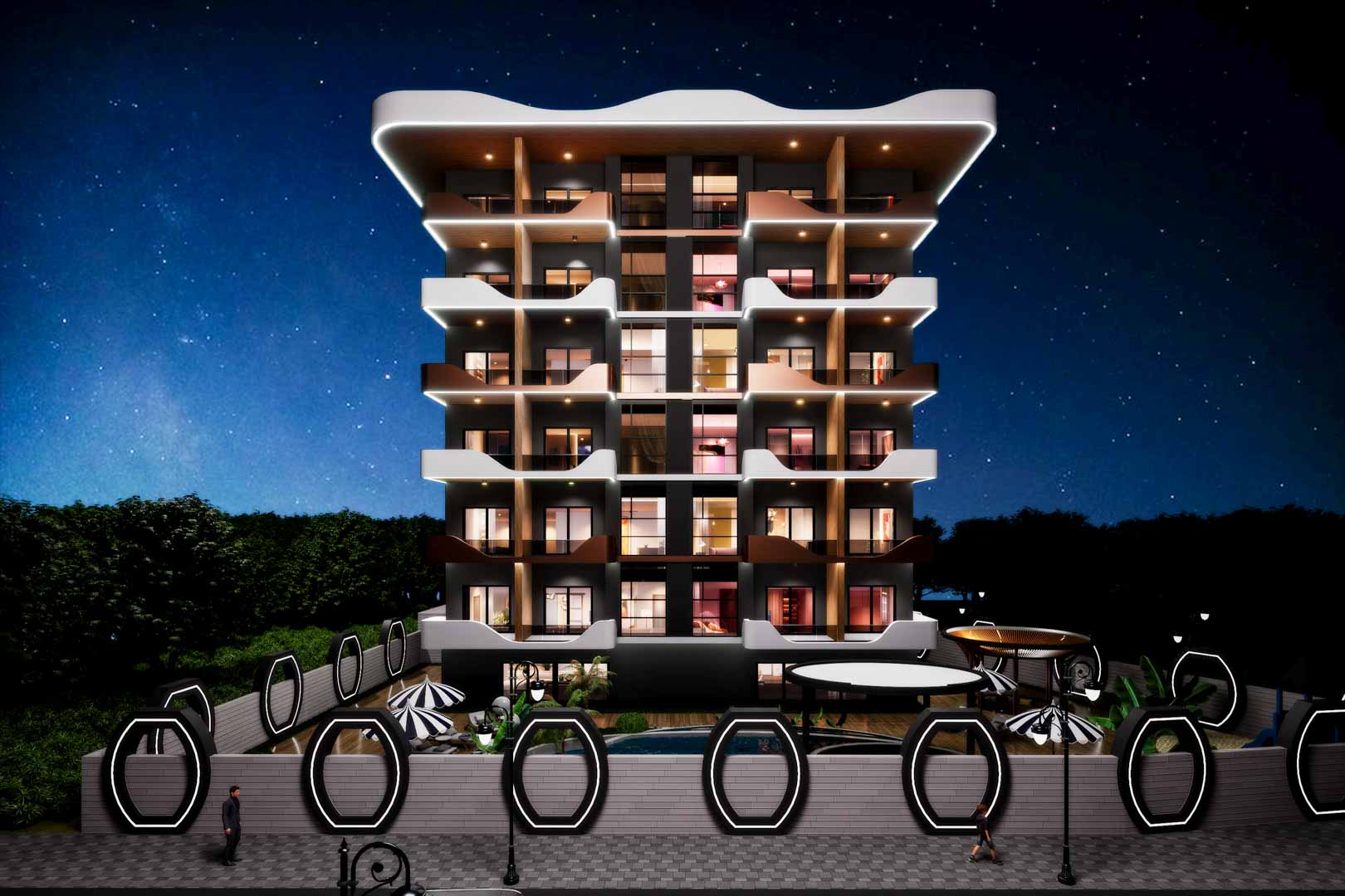id1112-apartments-and-penthouses-with-mountain-views-in-mahmutlar-district (8)