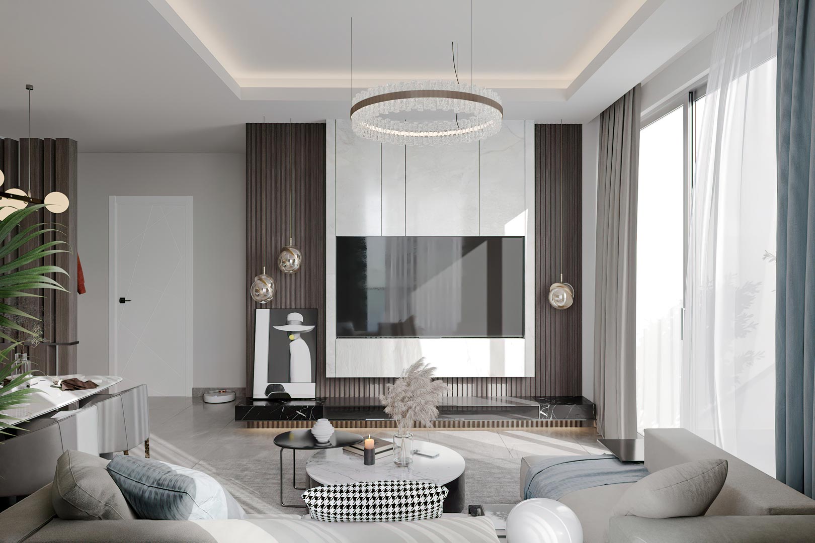 id1113-apartments-and-penthouses-in-the-elite-area-of-kargicak (1)