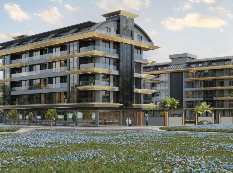 id1113-apartments-and-penthouses-in-the-elite-area-of-kargicak (24)