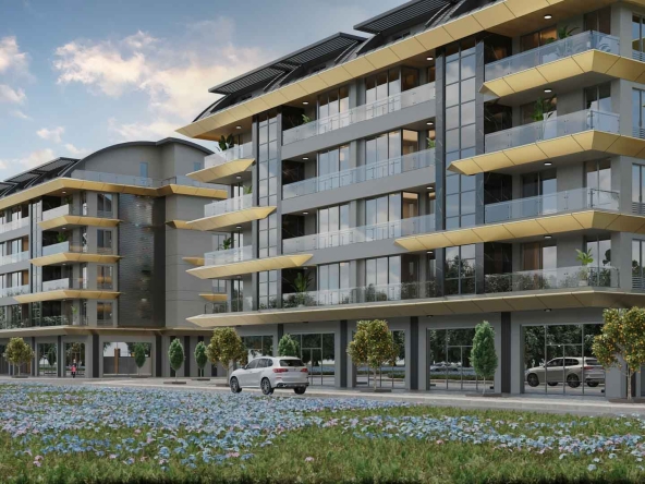 id1113-apartments-and-penthouses-in-the-elite-area-of-kargicak (26)