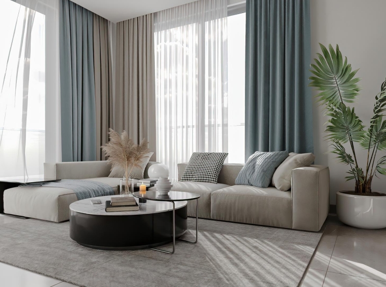 id1113-apartments-and-penthouses-in-the-elite-area-of-kargicak (3)