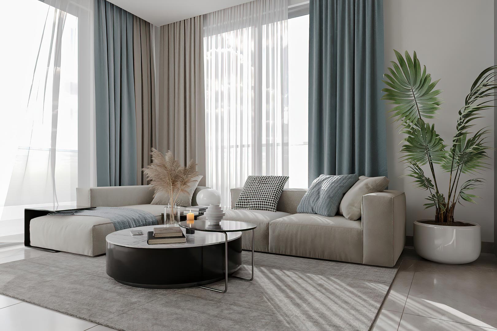 id1113-apartments-and-penthouses-in-the-elite-area-of-kargicak (3)