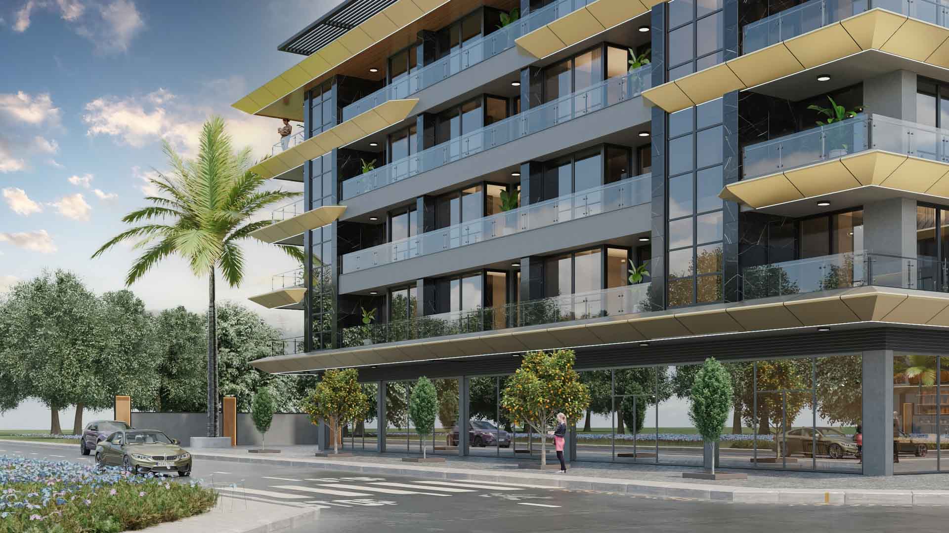 id1113-apartments-and-penthouses-in-the-elite-area-of-kargicak (33)