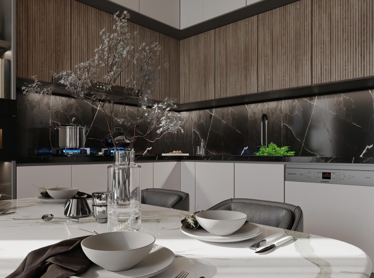 id1113-apartments-and-penthouses-in-the-elite-area-of-kargicak (4)