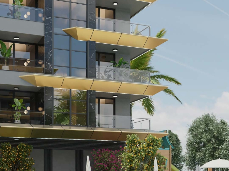 id1113-apartments-and-penthouses-in-the-elite-area-of-kargicak (40)