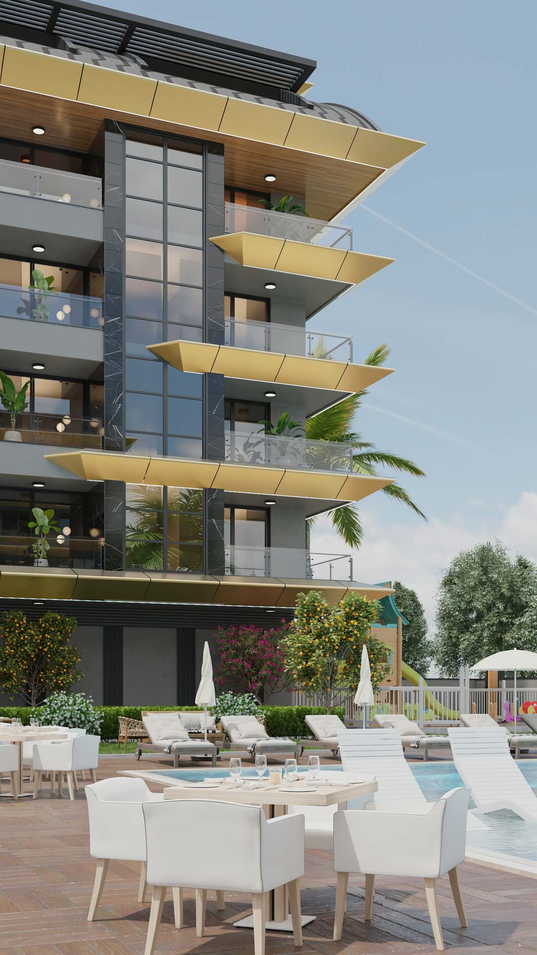 id1113-apartments-and-penthouses-in-the-elite-area-of-kargicak (40)
