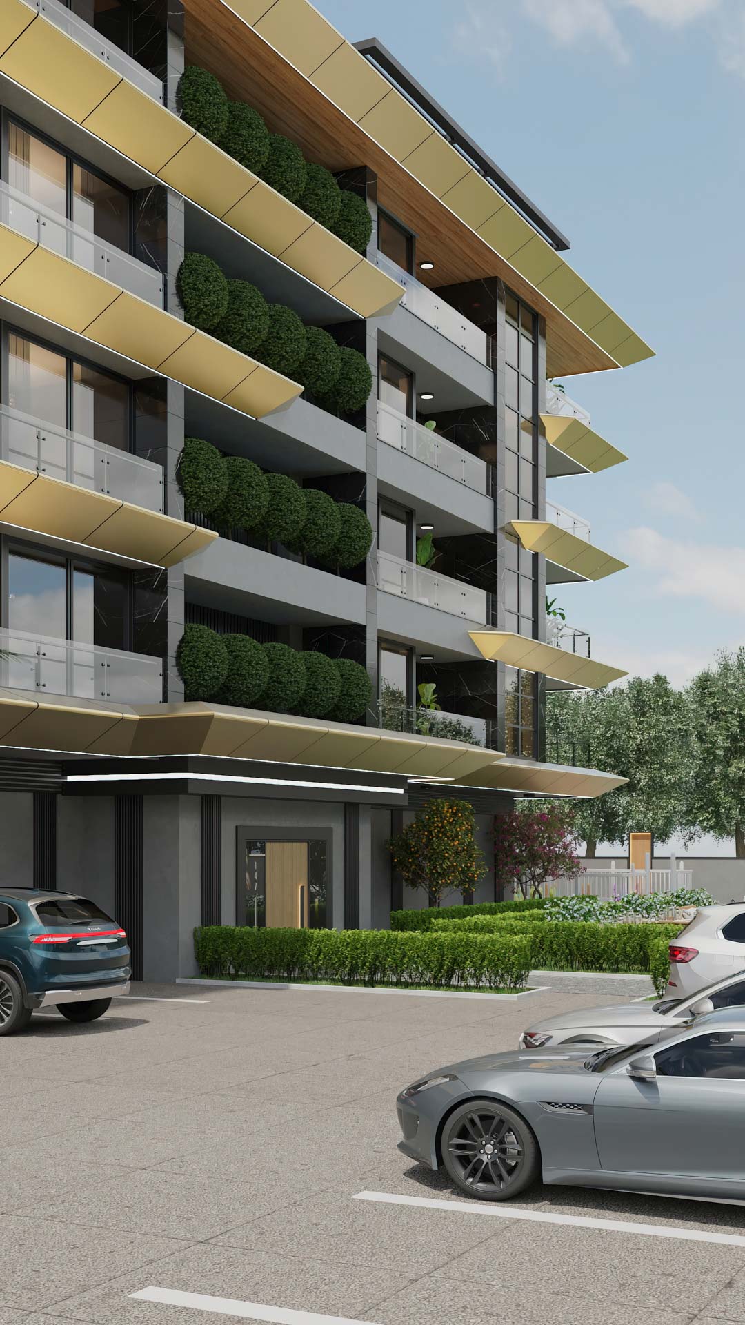 id1113-apartments-and-penthouses-in-the-elite-area-of-kargicak (41)