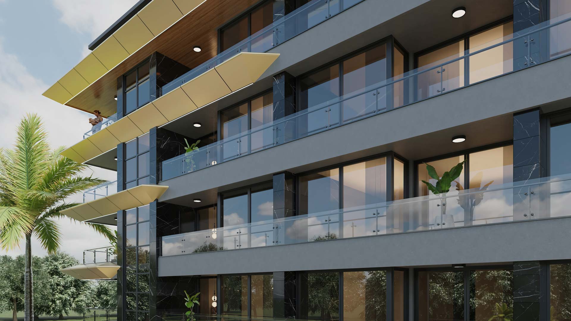 id1113-apartments-and-penthouses-in-the-elite-area-of-kargicak (43)