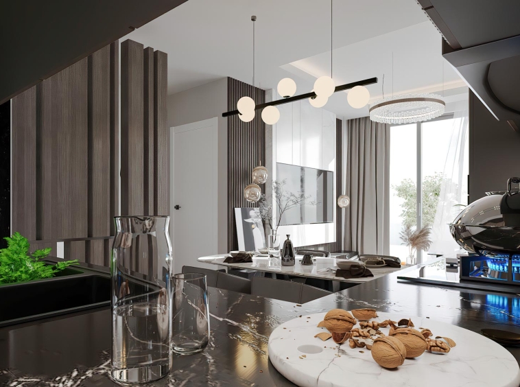 id1113-apartments-and-penthouses-in-the-elite-area-of-kargicak (7)