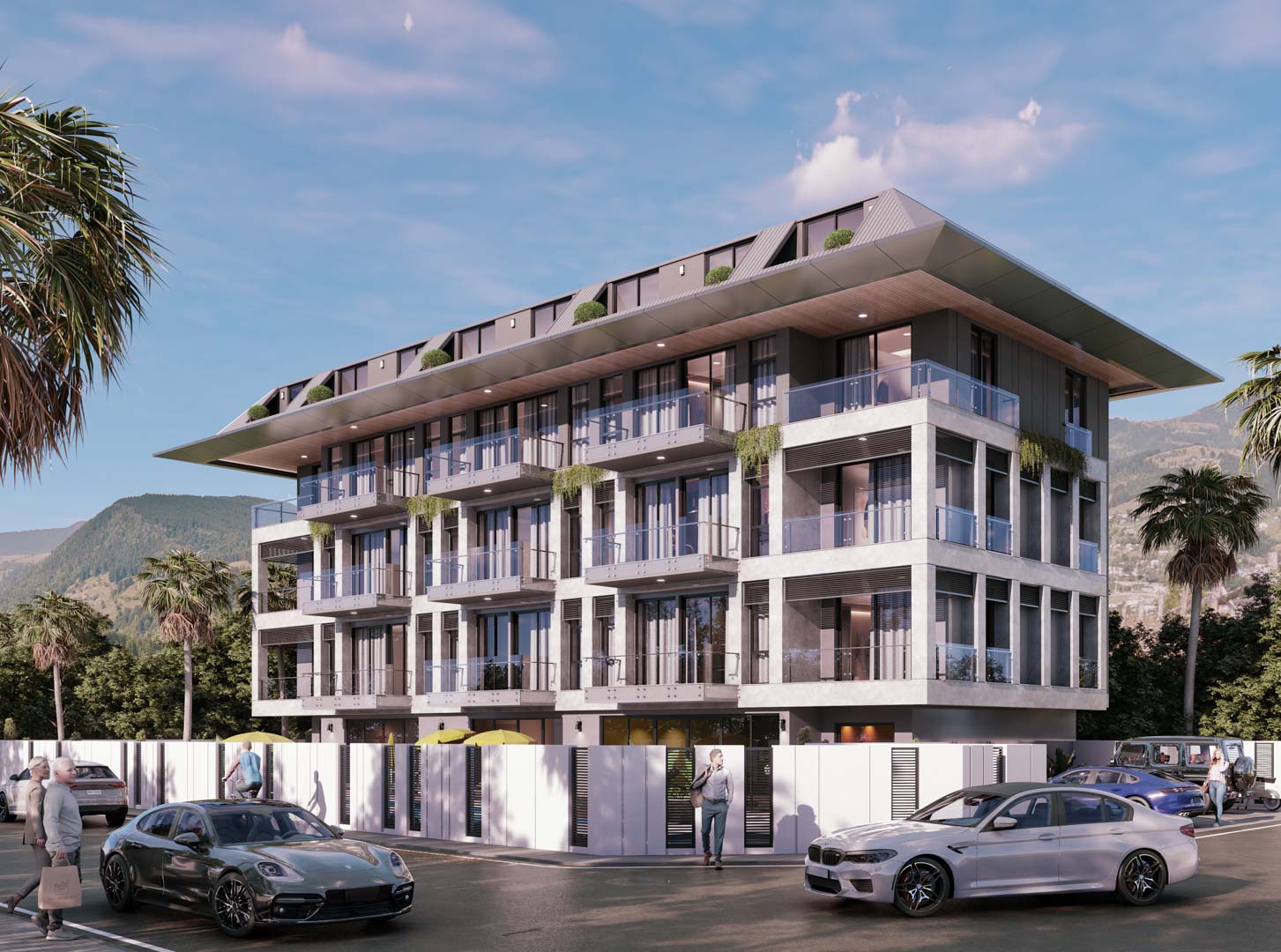 id1114-apartments-and-penthouses-in-the-new-project-of-the-complex-in-the-cleopatra-beach-area (1)