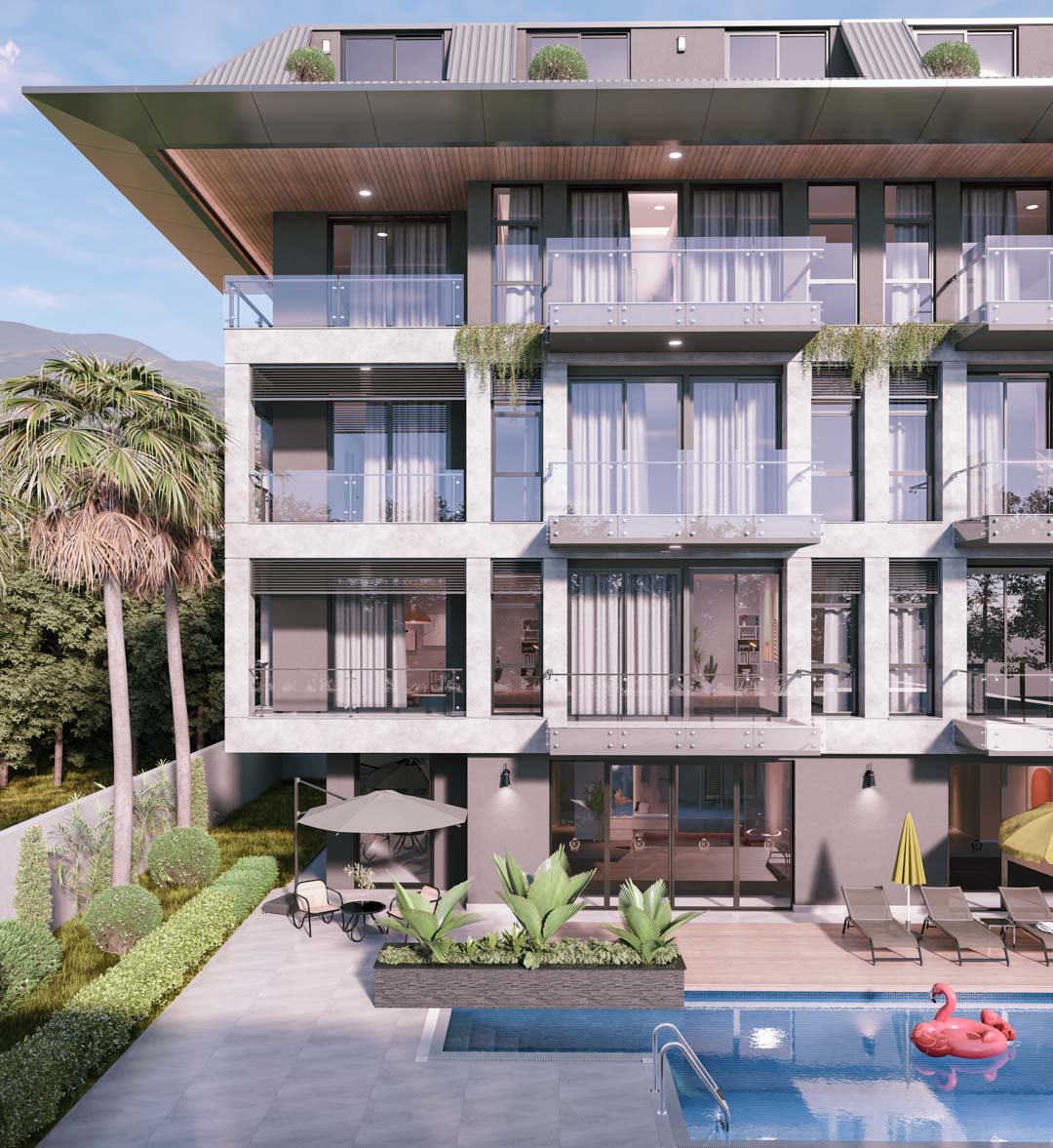 id1114-apartments-and-penthouses-in-the-new-project-of-the-complex-in-the-cleopatra-beach-area (2)