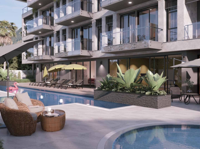 id1114-apartments-and-penthouses-in-the-new-project-of-the-complex-in-the-cleopatra-beach-area (4)