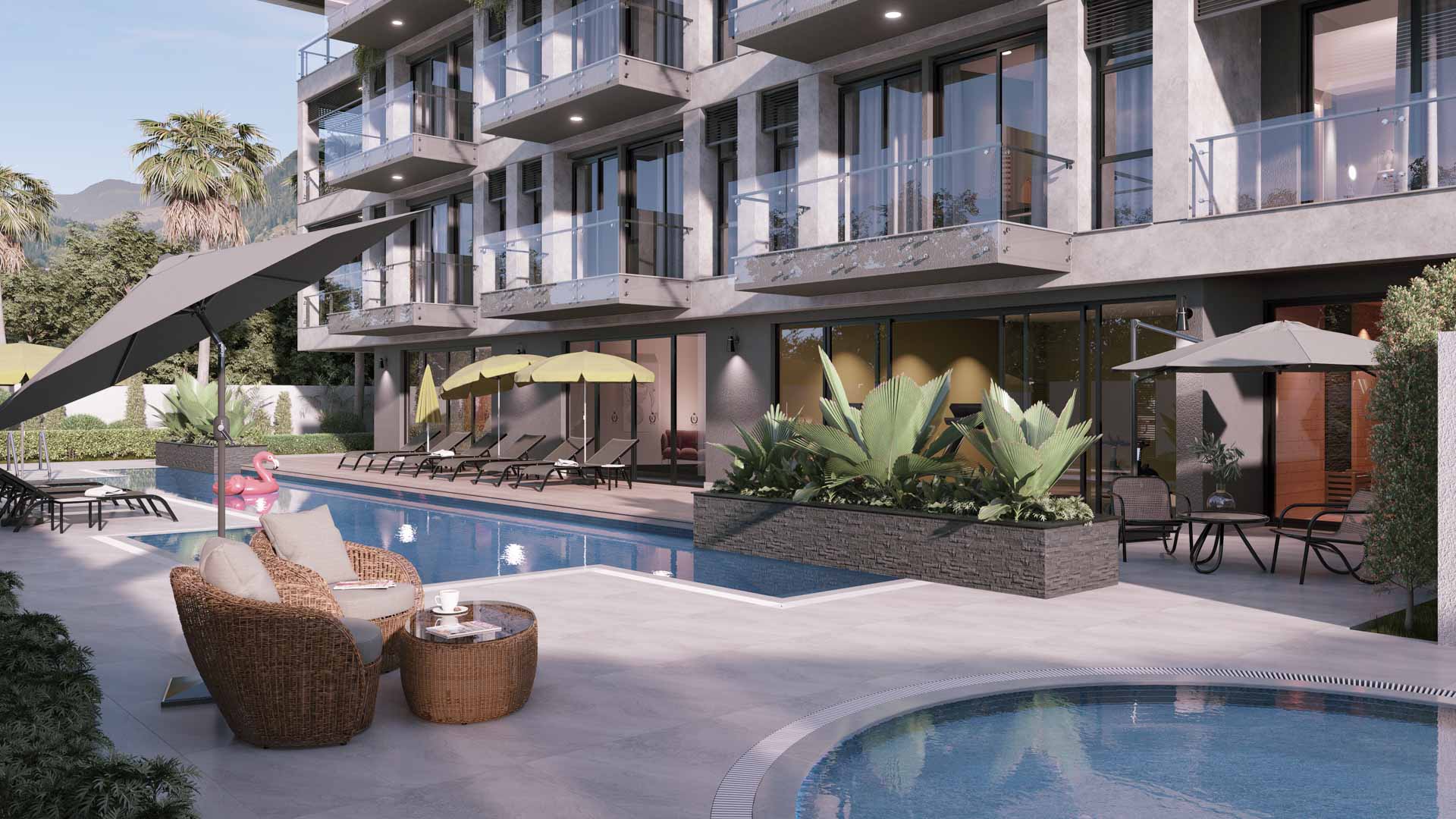 id1114-apartments-and-penthouses-in-the-new-project-of-the-complex-in-the-cleopatra-beach-area (4)