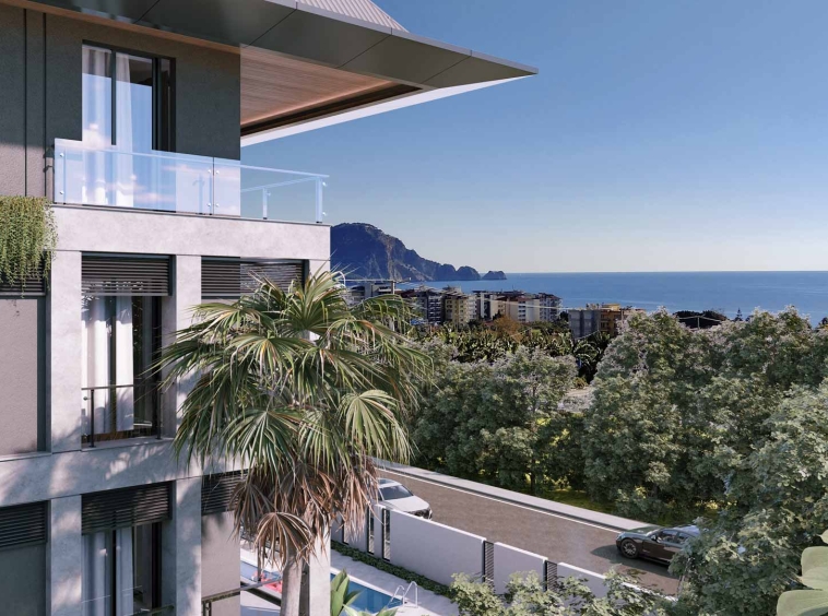 id1114-apartments-and-penthouses-in-the-new-project-of-the-complex-in-the-cleopatra-beach-area (5)