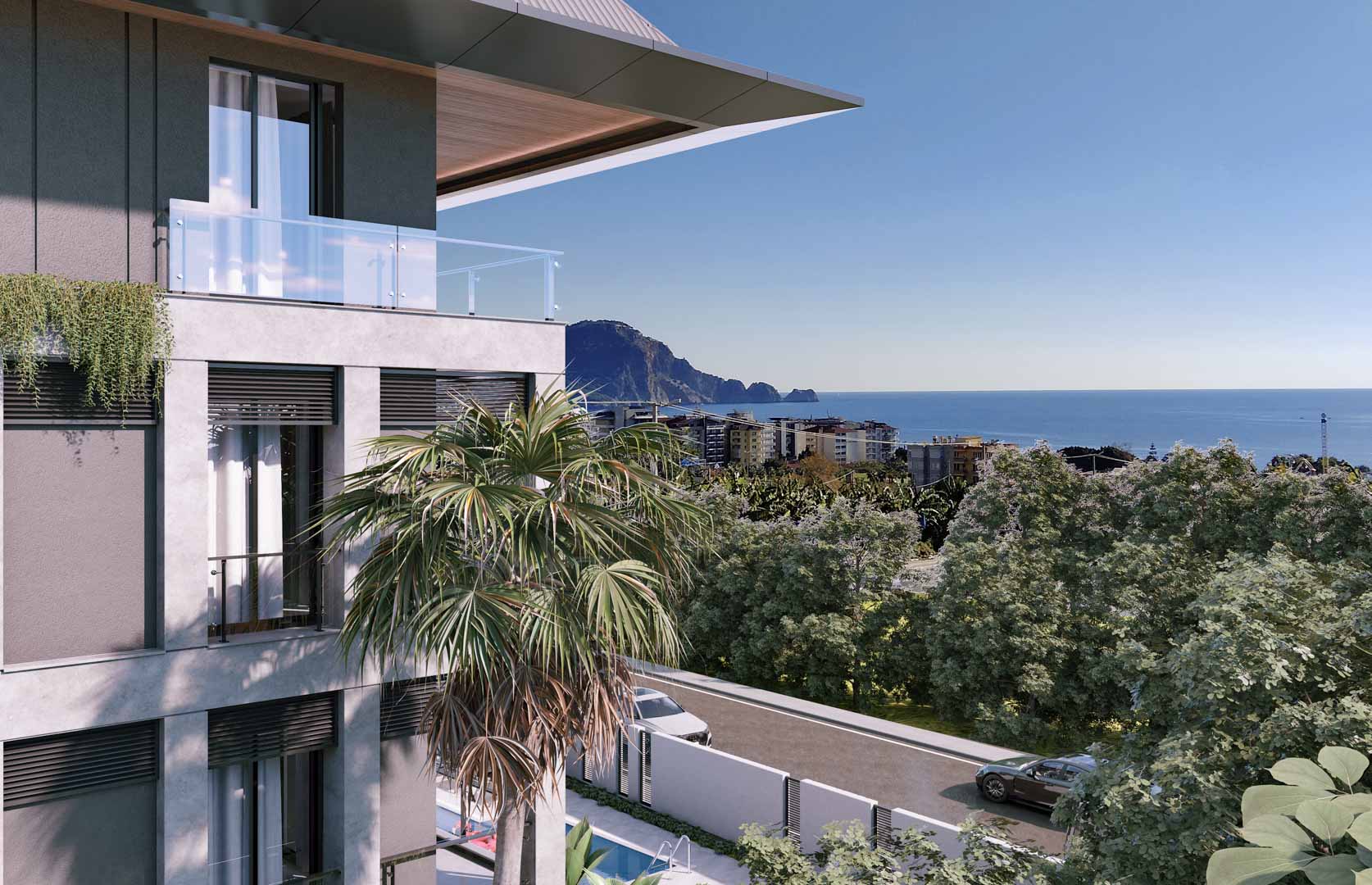 id1114-apartments-and-penthouses-in-the-new-project-of-the-complex-in-the-cleopatra-beach-area (5)