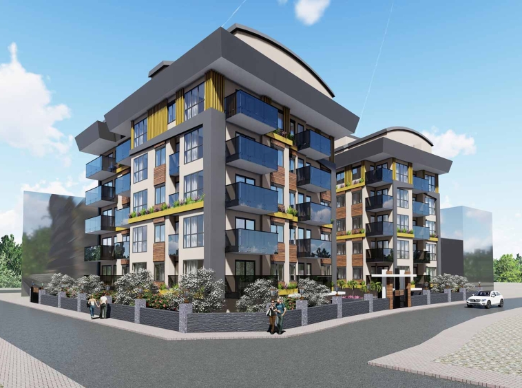 id1115-apartments-and-penthouses-in-the-centre-of-alanya (1)