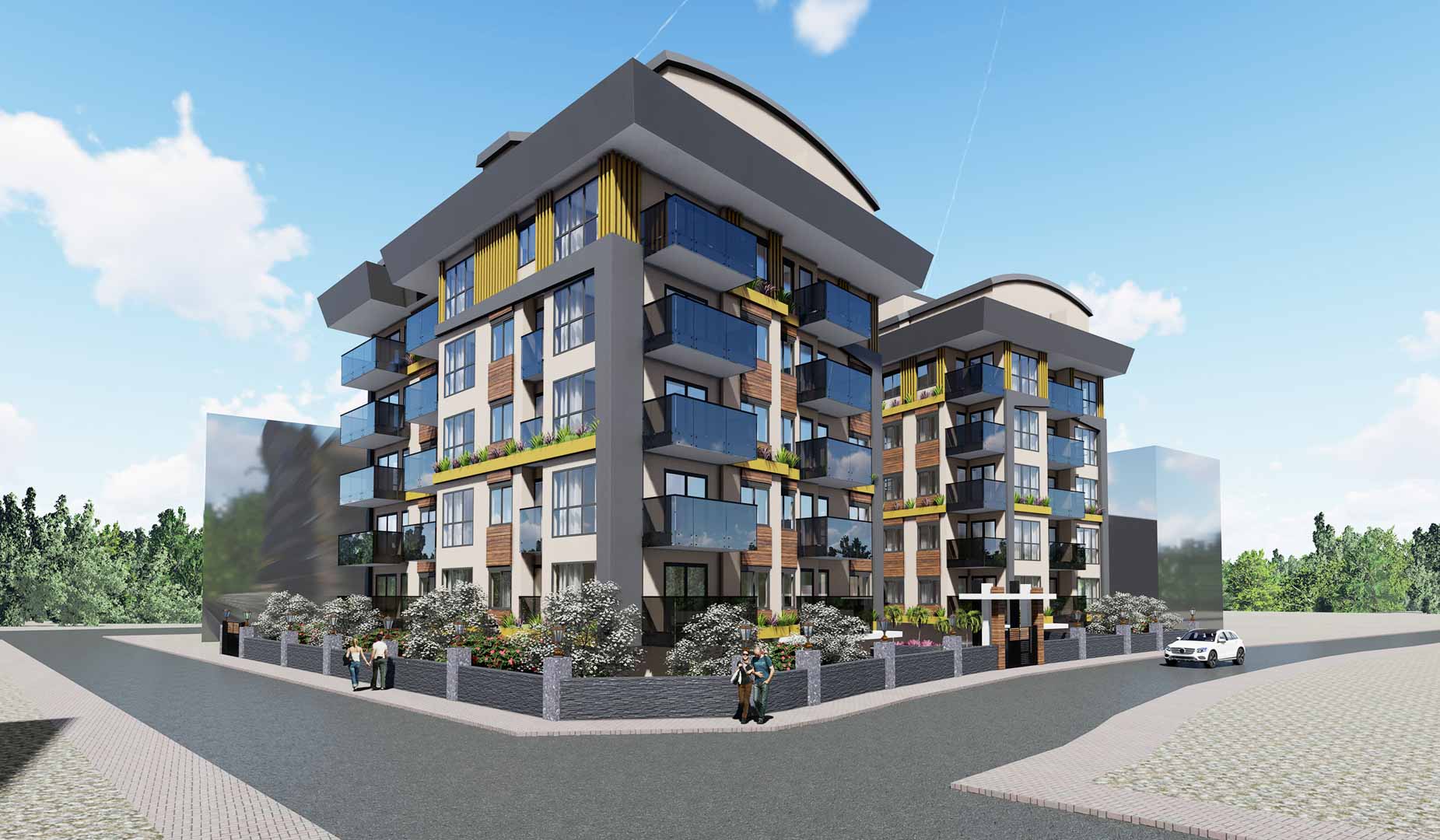 id1115-apartments-and-penthouses-in-the-centre-of-alanya (1)