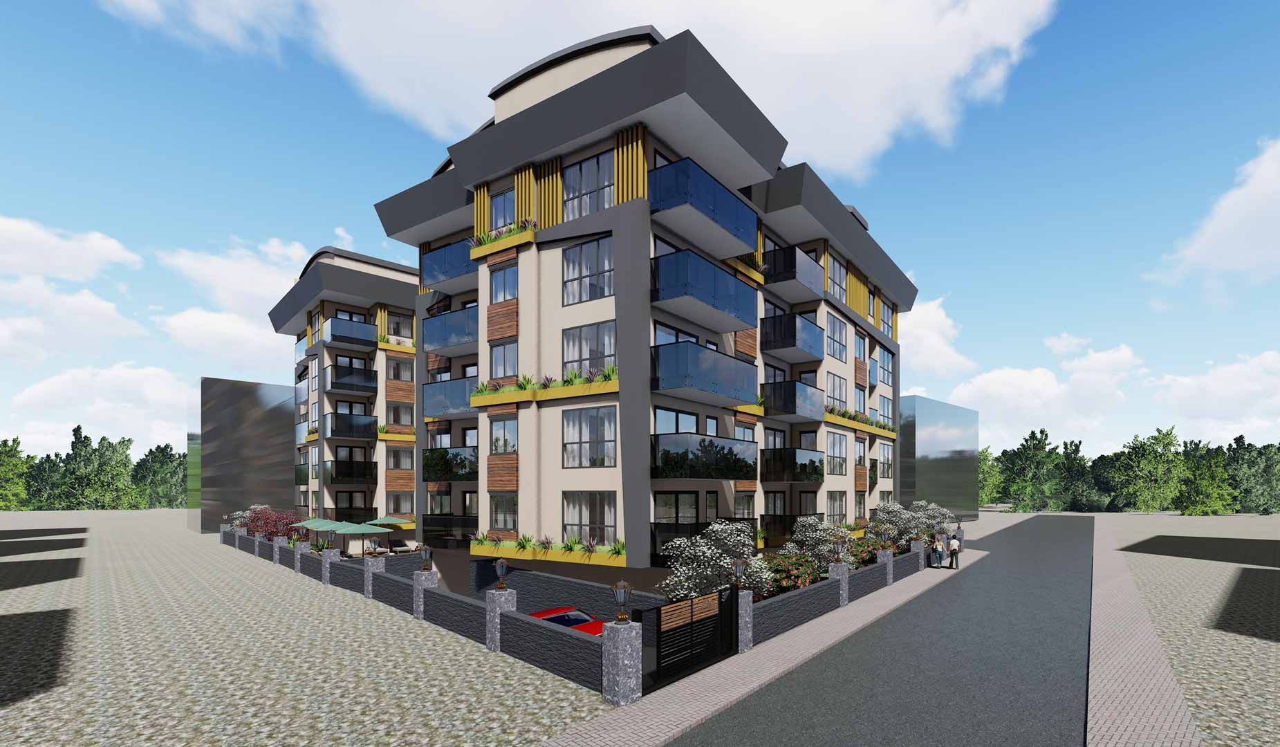 id1115-apartments-and-penthouses-in-the-centre-of-alanya (2)