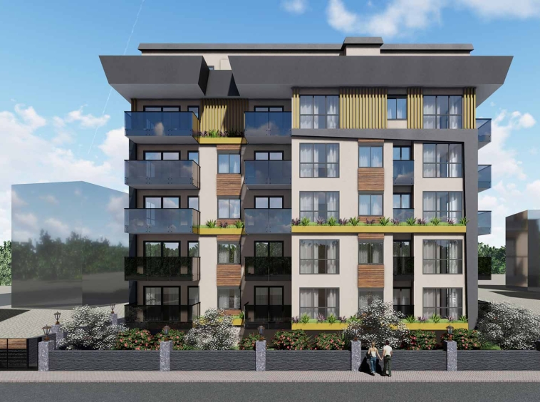 id1115-apartments-and-penthouses-in-the-centre-of-alanya (3)
