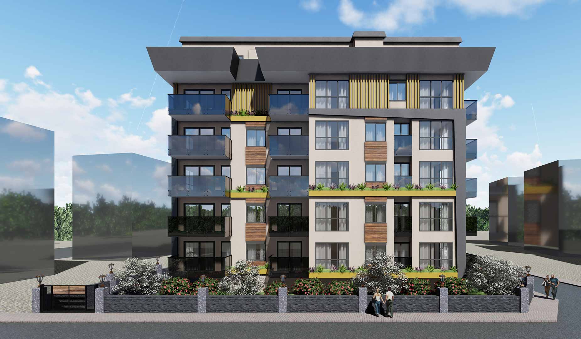 id1115-apartments-and-penthouses-in-the-centre-of-alanya (3)