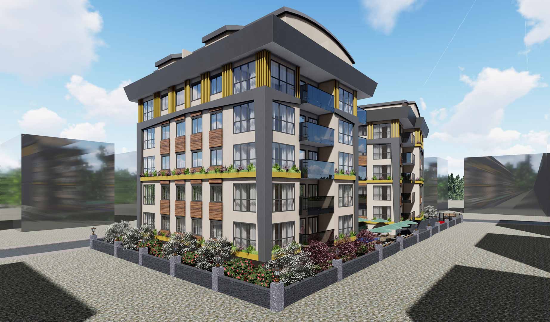 id1115-apartments-and-penthouses-in-the-centre-of-alanya (4)