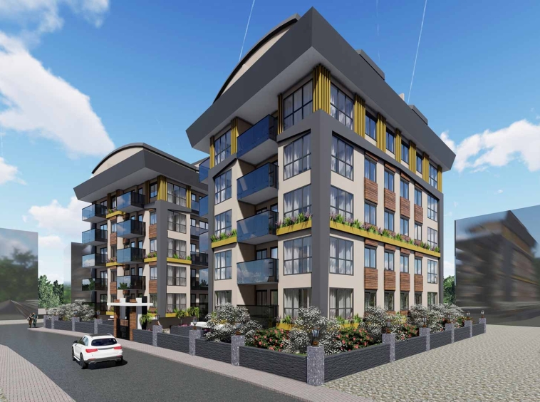 id1115-apartments-and-penthouses-in-the-centre-of-alanya (5)