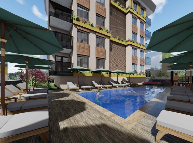 id1115-apartments-and-penthouses-in-the-centre-of-alanya (6)