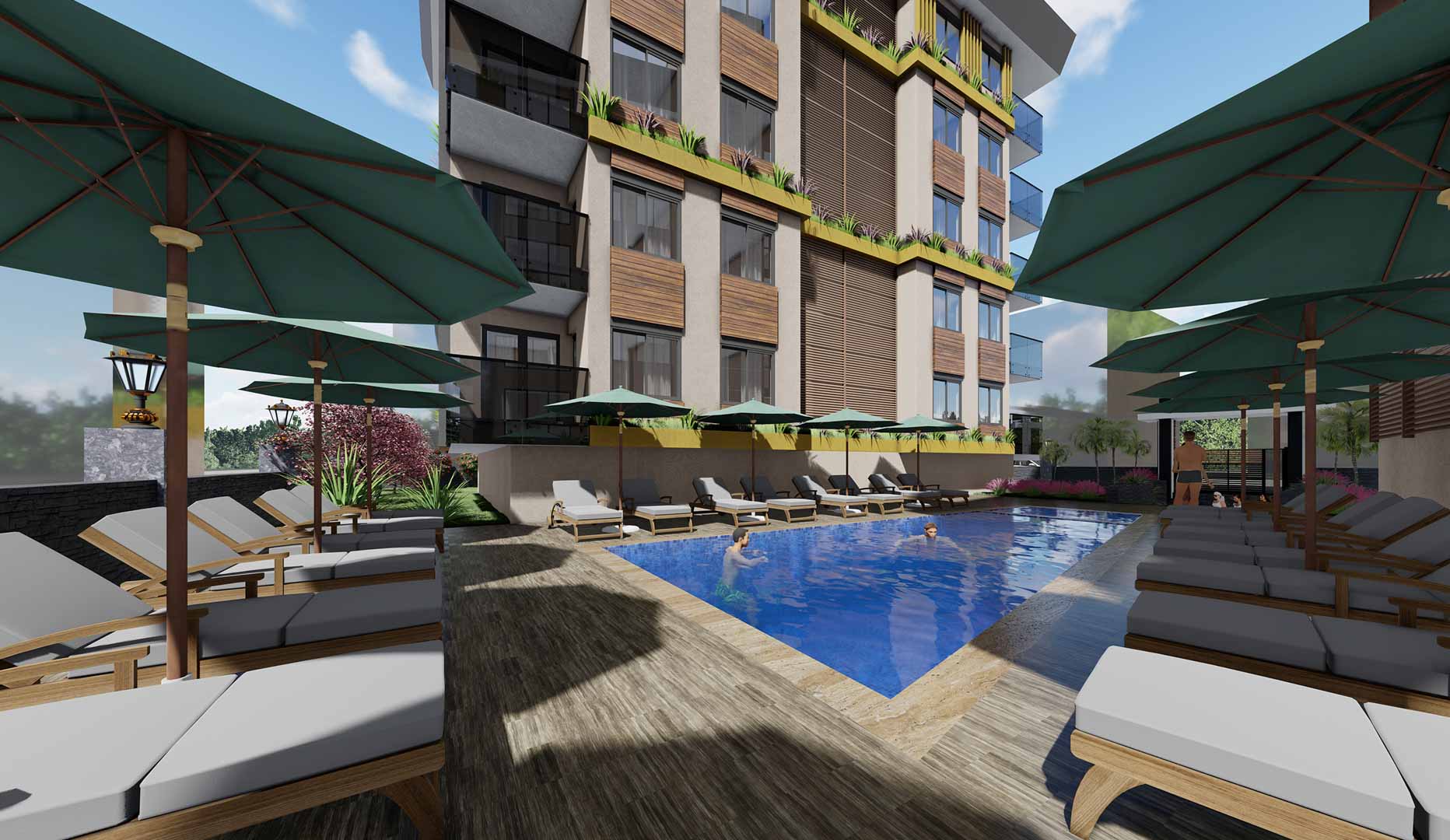id1115-apartments-and-penthouses-in-the-centre-of-alanya (6)
