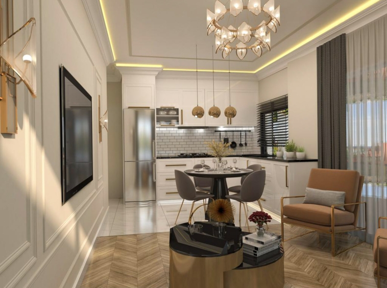 id1116-apartments-and-penthouses-in-a-residential-complex-with-infrastructure-in-the-centre-of-alanya (1)