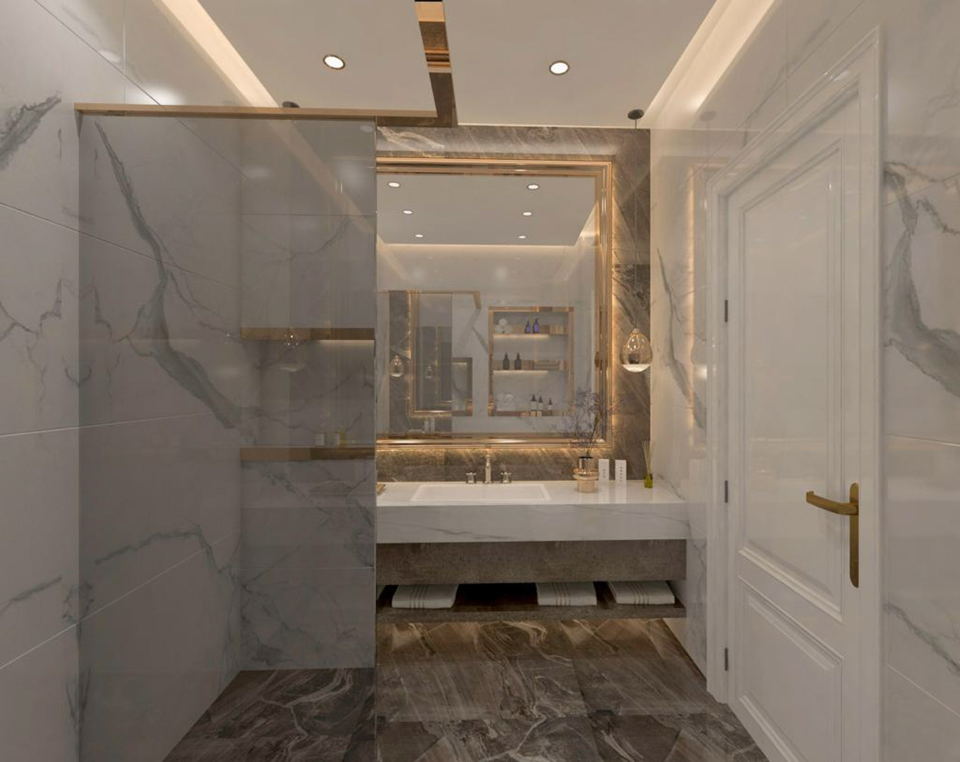 id1116-apartments-and-penthouses-in-a-residential-complex-with-infrastructure-in-the-centre-of-alanya (10)