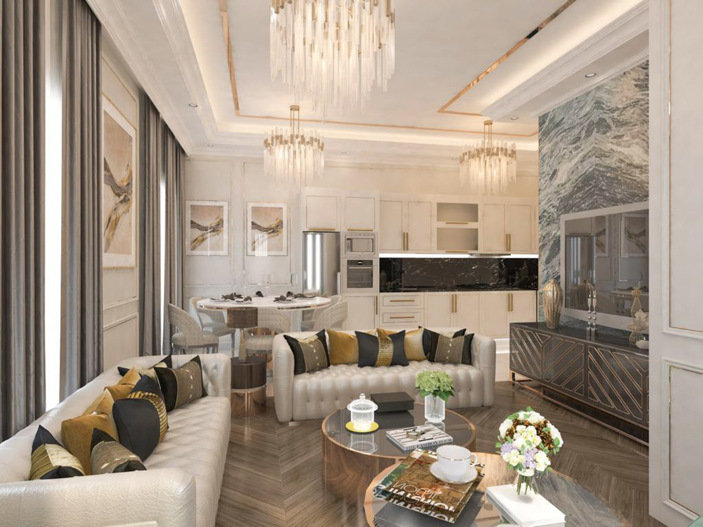 id1116-apartments-and-penthouses-in-a-residential-complex-with-infrastructure-in-the-centre-of-alanya (12)
