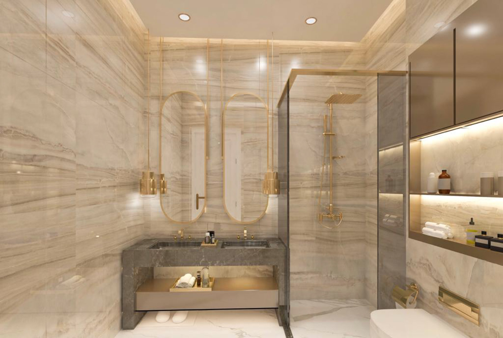 id1116-apartments-and-penthouses-in-a-residential-complex-with-infrastructure-in-the-centre-of-alanya (13)