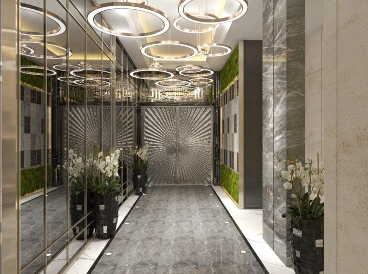 id1116-apartments-and-penthouses-in-a-residential-complex-with-infrastructure-in-the-centre-of-alanya (14)