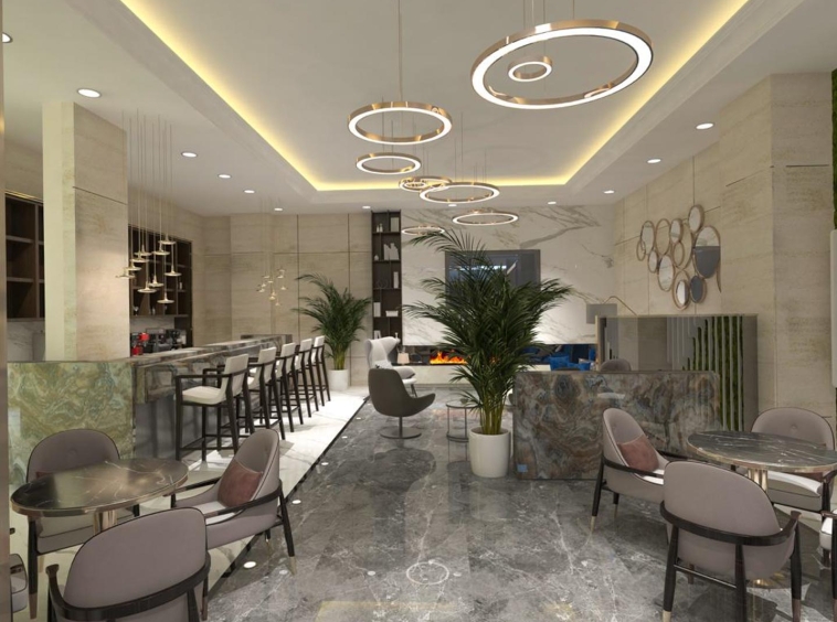 id1116-apartments-and-penthouses-in-a-residential-complex-with-infrastructure-in-the-centre-of-alanya (16)