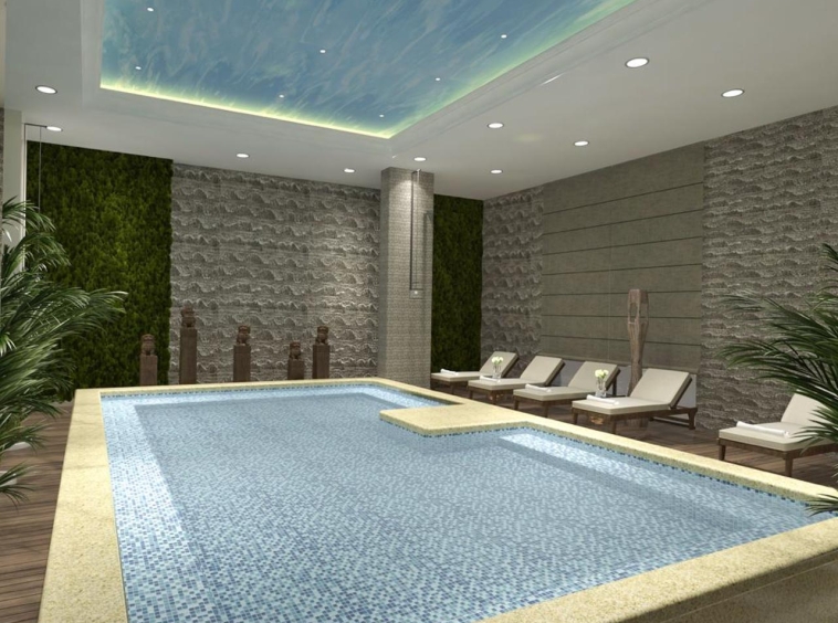id1116-apartments-and-penthouses-in-a-residential-complex-with-infrastructure-in-the-centre-of-alanya (19)