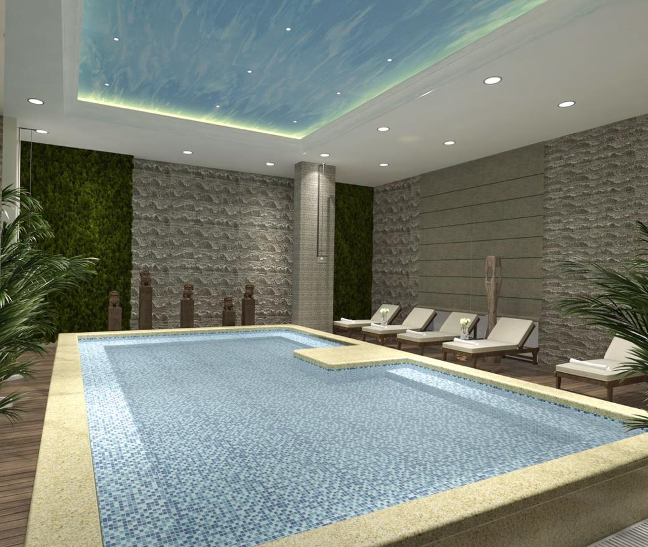 id1116-apartments-and-penthouses-in-a-residential-complex-with-infrastructure-in-the-centre-of-alanya (19)