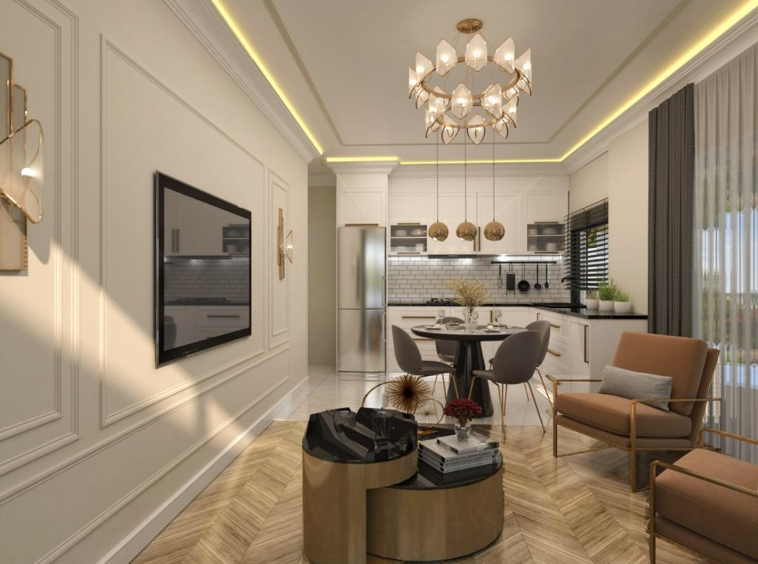 id1116-apartments-and-penthouses-in-a-residential-complex-with-infrastructure-in-the-centre-of-alanya (2)