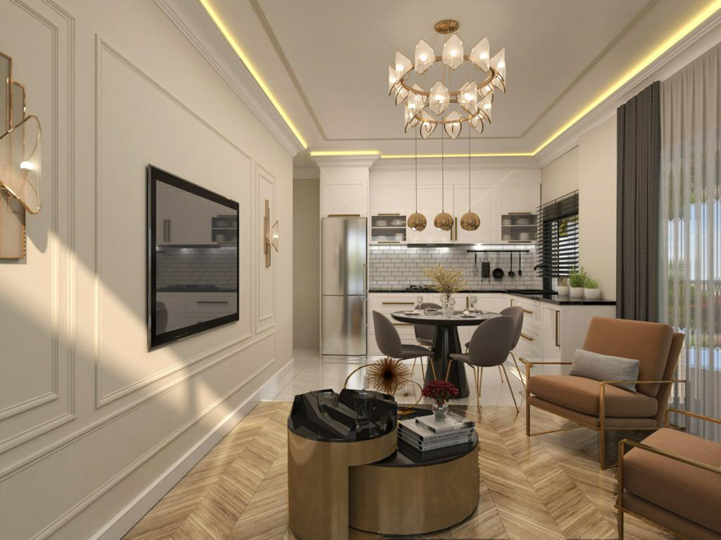 id1116-apartments-and-penthouses-in-a-residential-complex-with-infrastructure-in-the-centre-of-alanya (2)