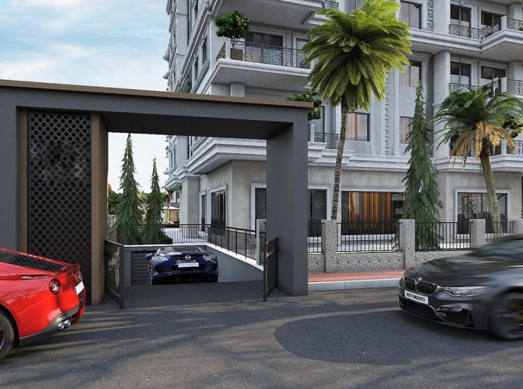 id1116-apartments-and-penthouses-in-a-residential-complex-with-infrastructure-in-the-centre-of-alanya (20)
