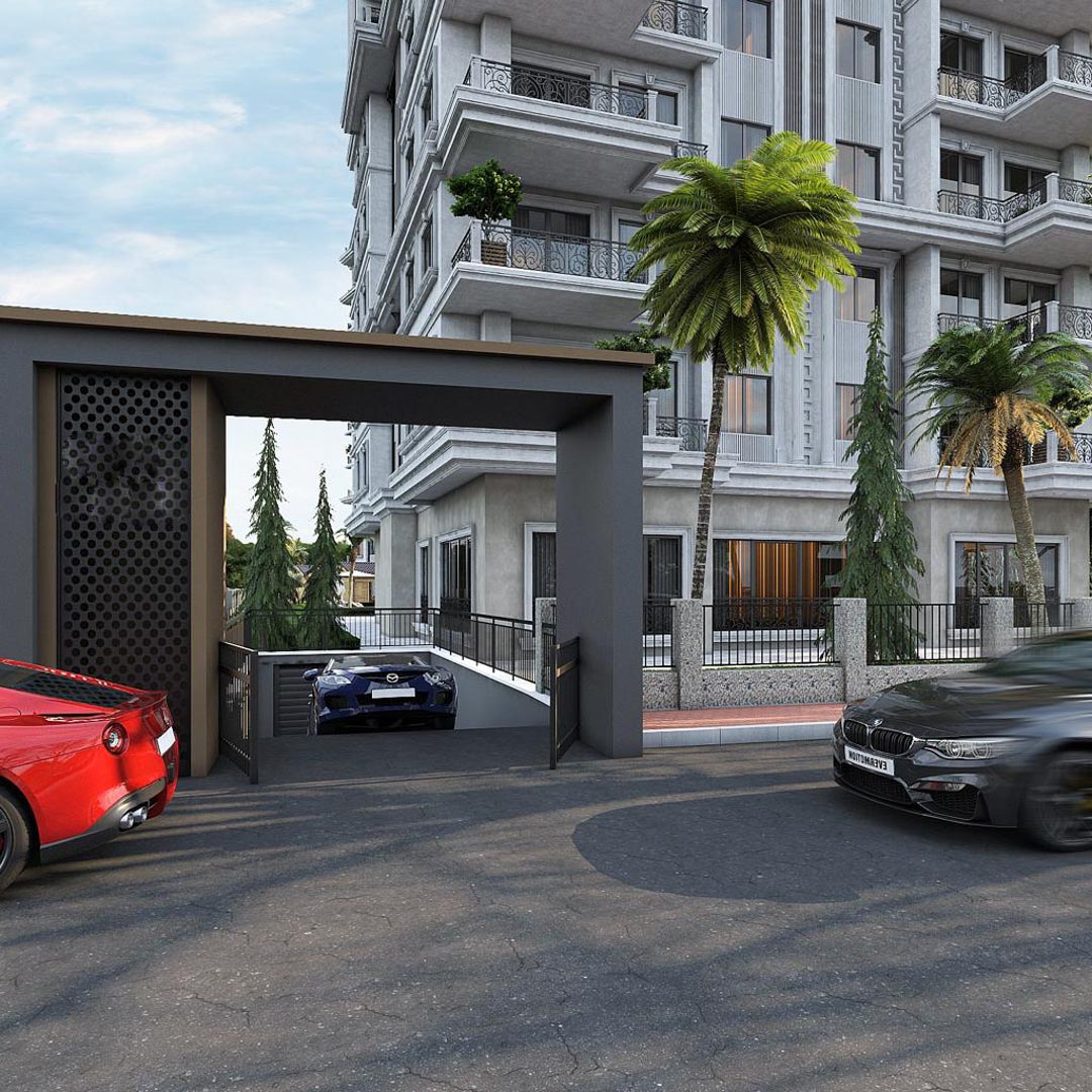 id1116-apartments-and-penthouses-in-a-residential-complex-with-infrastructure-in-the-centre-of-alanya (20)