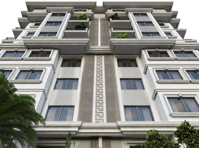 id1116-apartments-and-penthouses-in-a-residential-complex-with-infrastructure-in-the-centre-of-alanya (21)